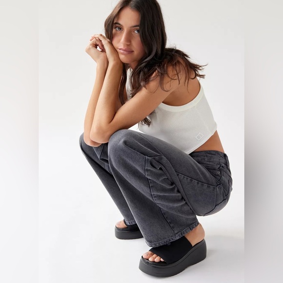 Urban outfitters BDG jeans - Picture 2 of 9